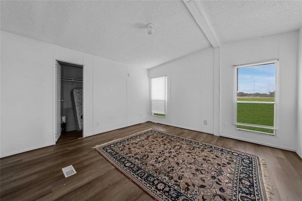 15 acres in Denton County - photo 8