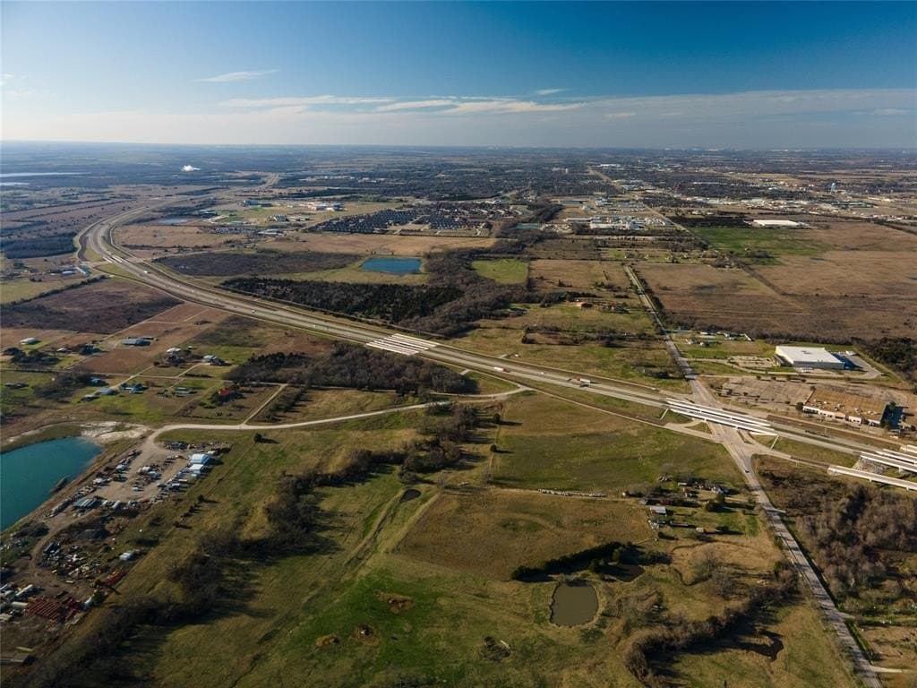 12.13 acres in Ellis County - photo 12