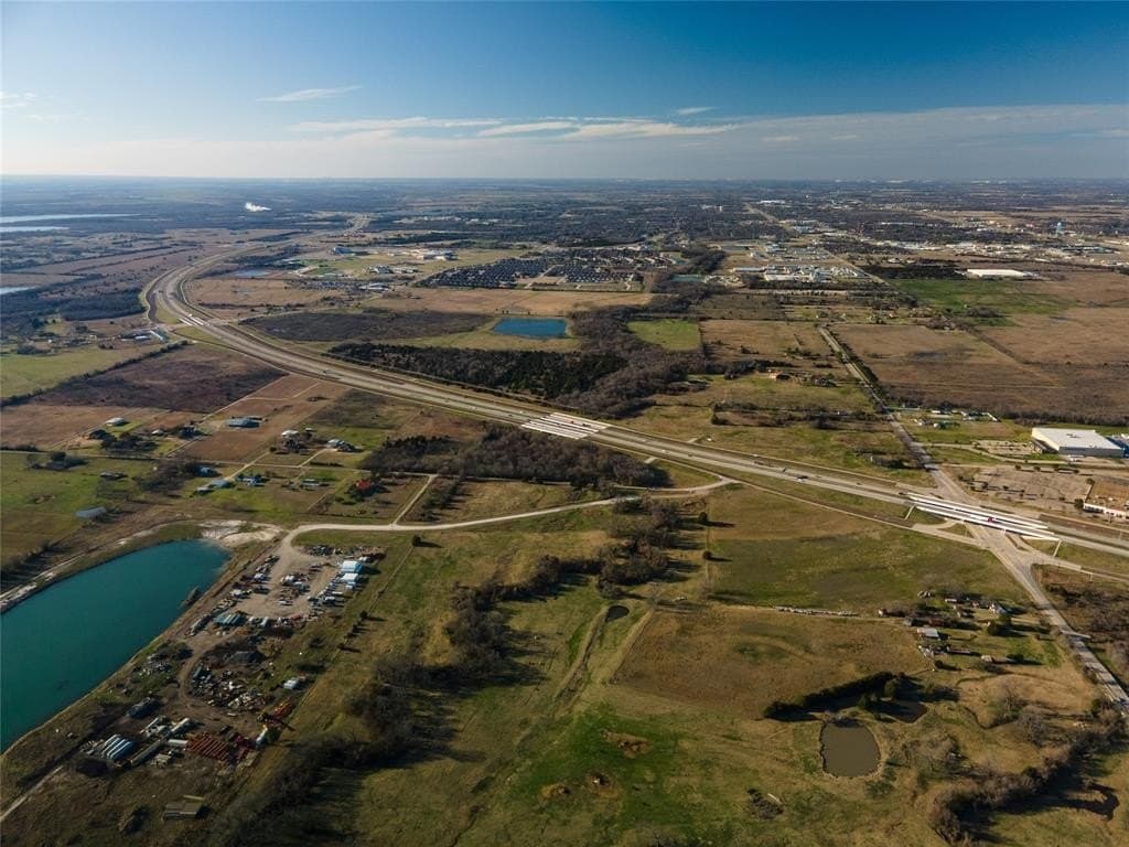 12.13 acres in Ellis County - photo 14