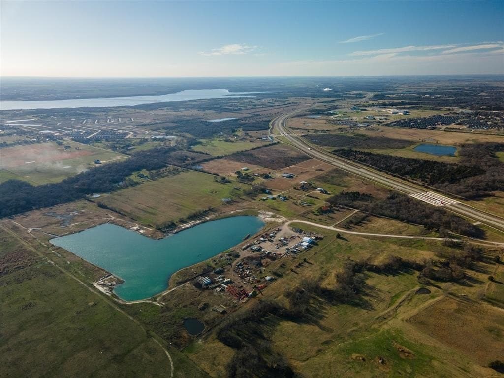 12.13 acres in Ellis County - photo 10
