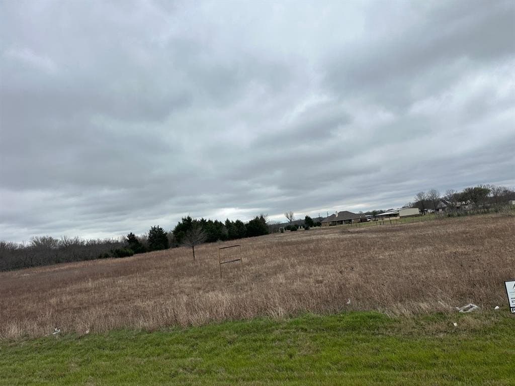 12.13 acres in Ellis County - photo 26