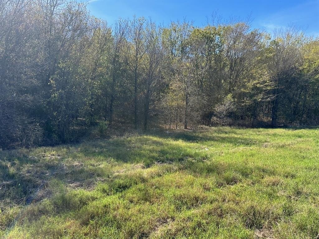 12.13 acres in Ellis County - photo 22