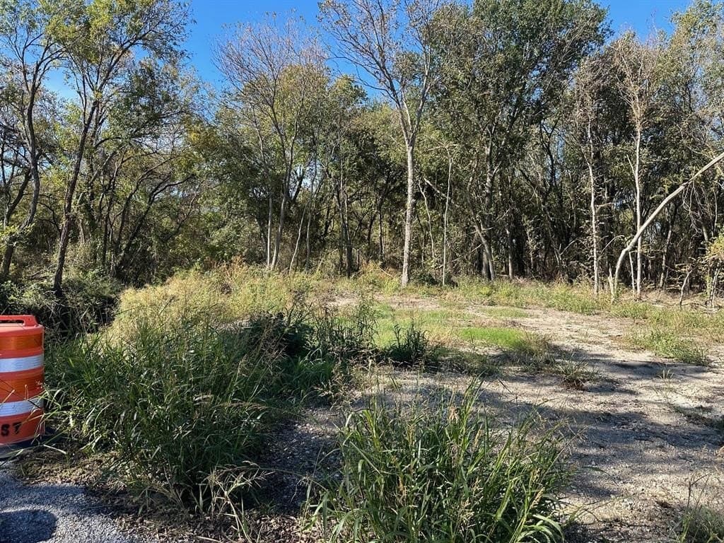 12.13 acres in Ellis County - photo 21