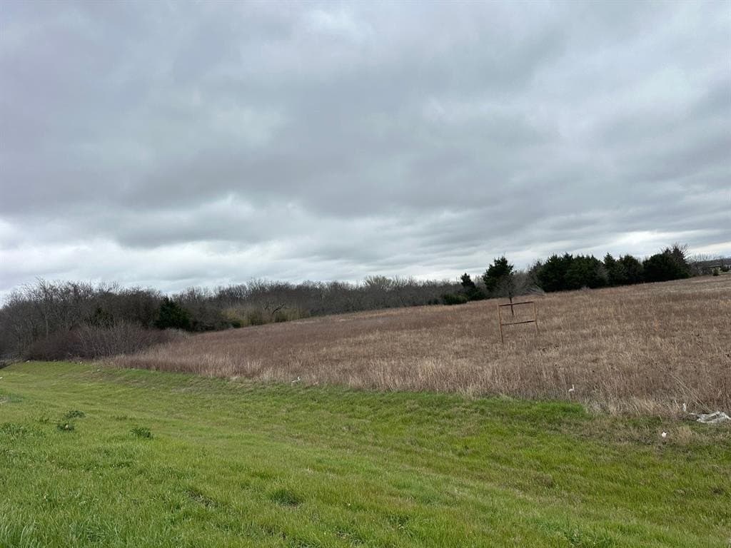 12.13 acres in Ellis County - photo 24