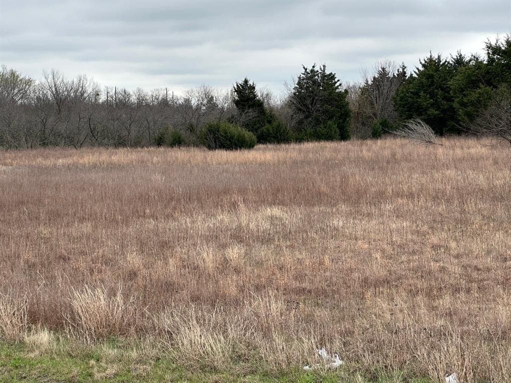 12.13 acres in Ellis County - photo 29