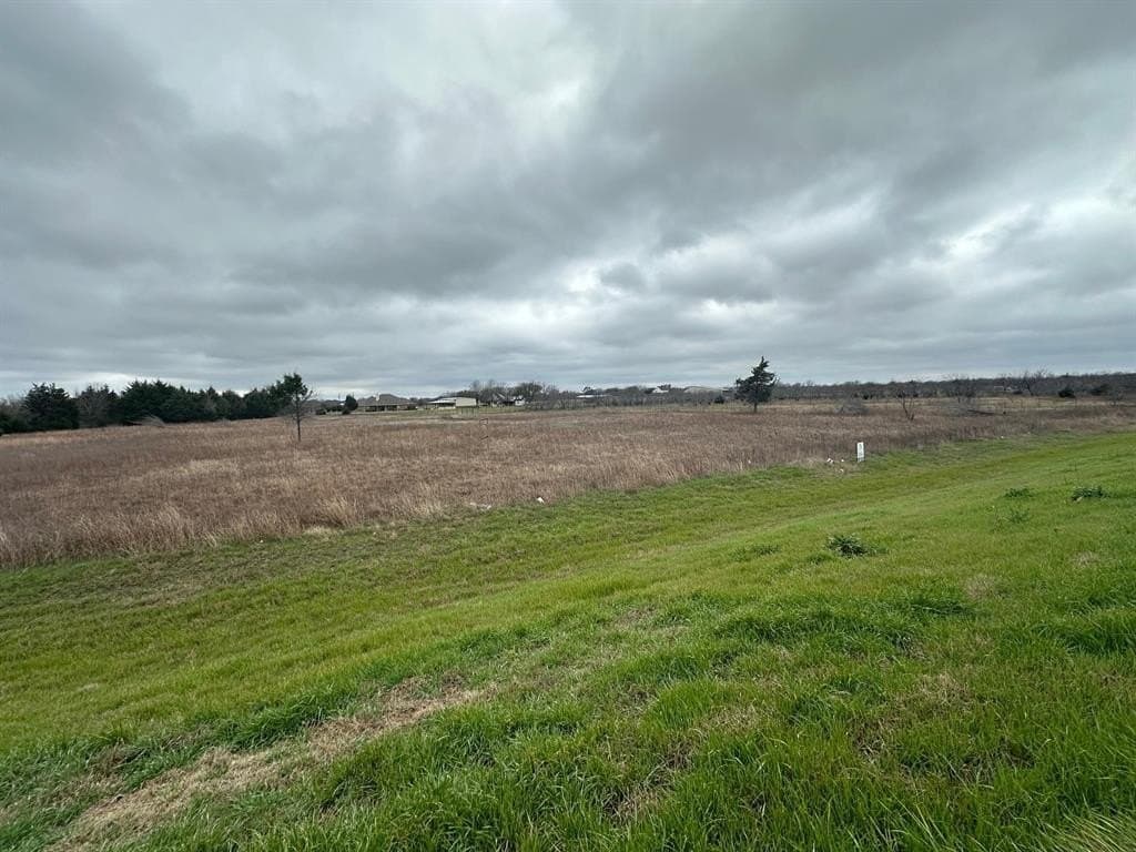 12.13 acres in Ellis County - photo 36