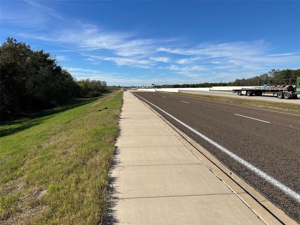 12.13 acres in Ellis County - photo 23