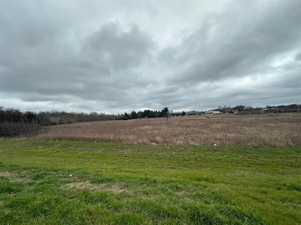 12.13 acres in Ellis County - photo 32
