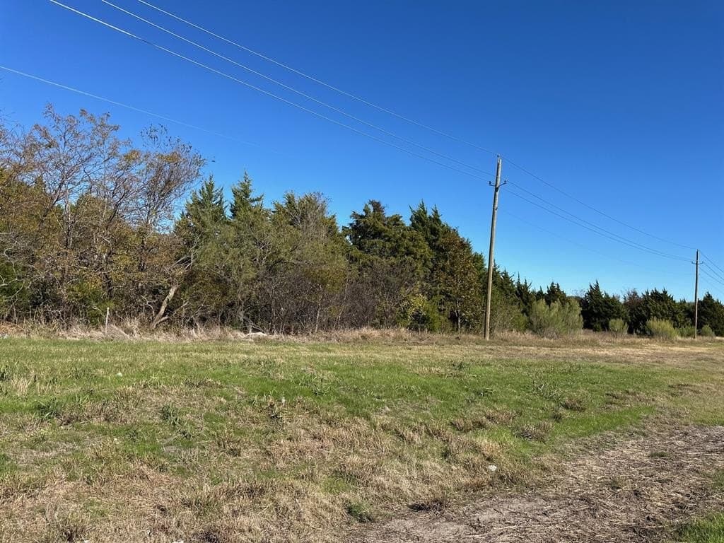 12.13 acres in Ellis County - photo 17