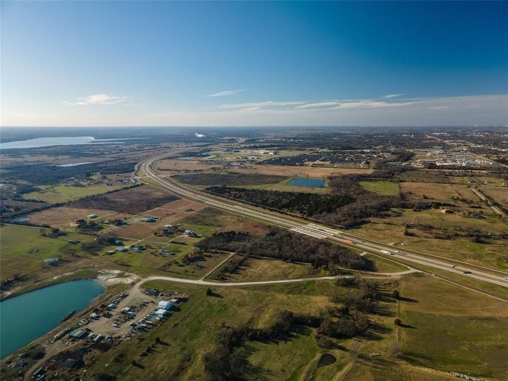 12.13 acres in Ellis County - photo 6