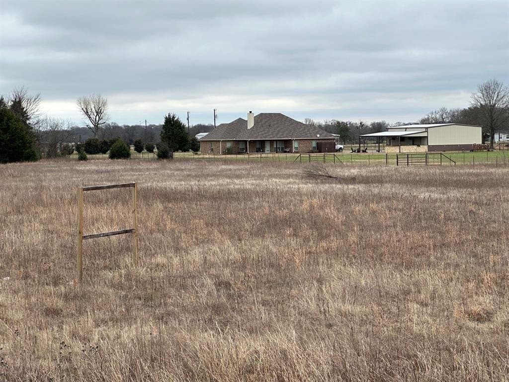 12.13 acres in Ellis County - photo 27