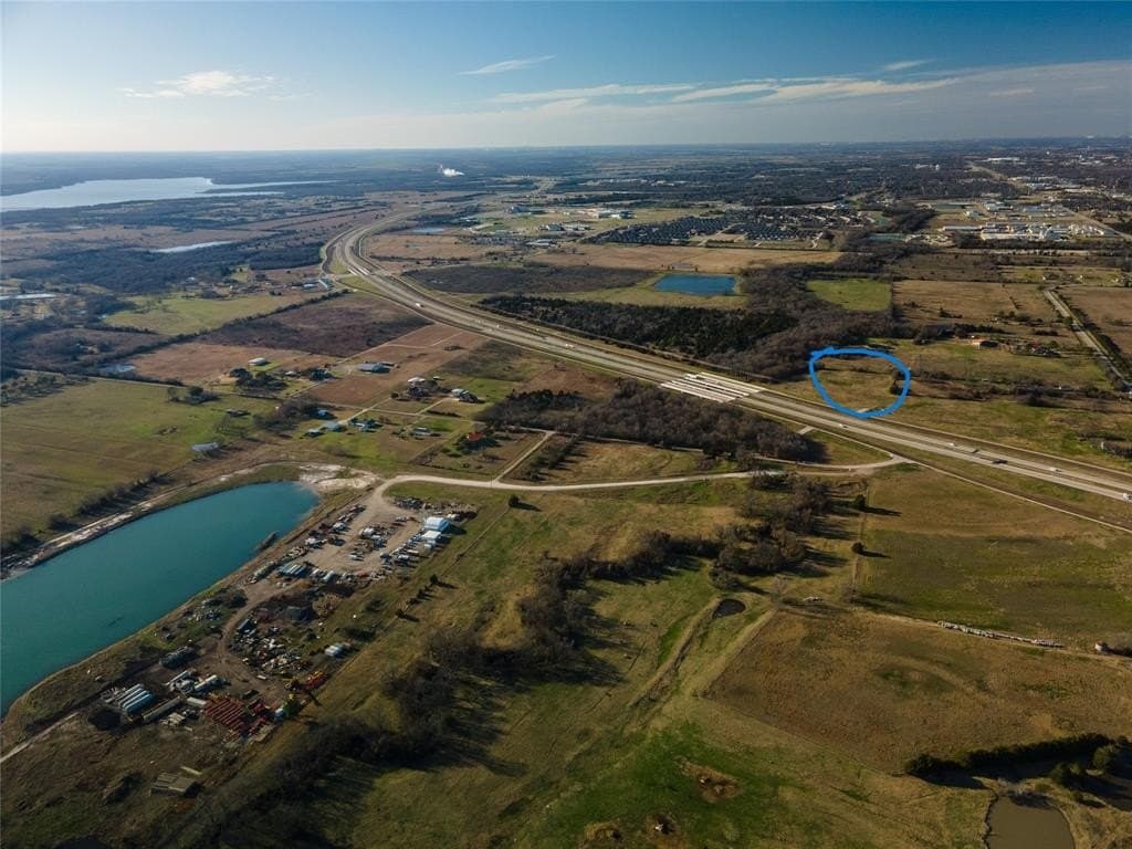 12.13 acres in Ellis County - photo 8