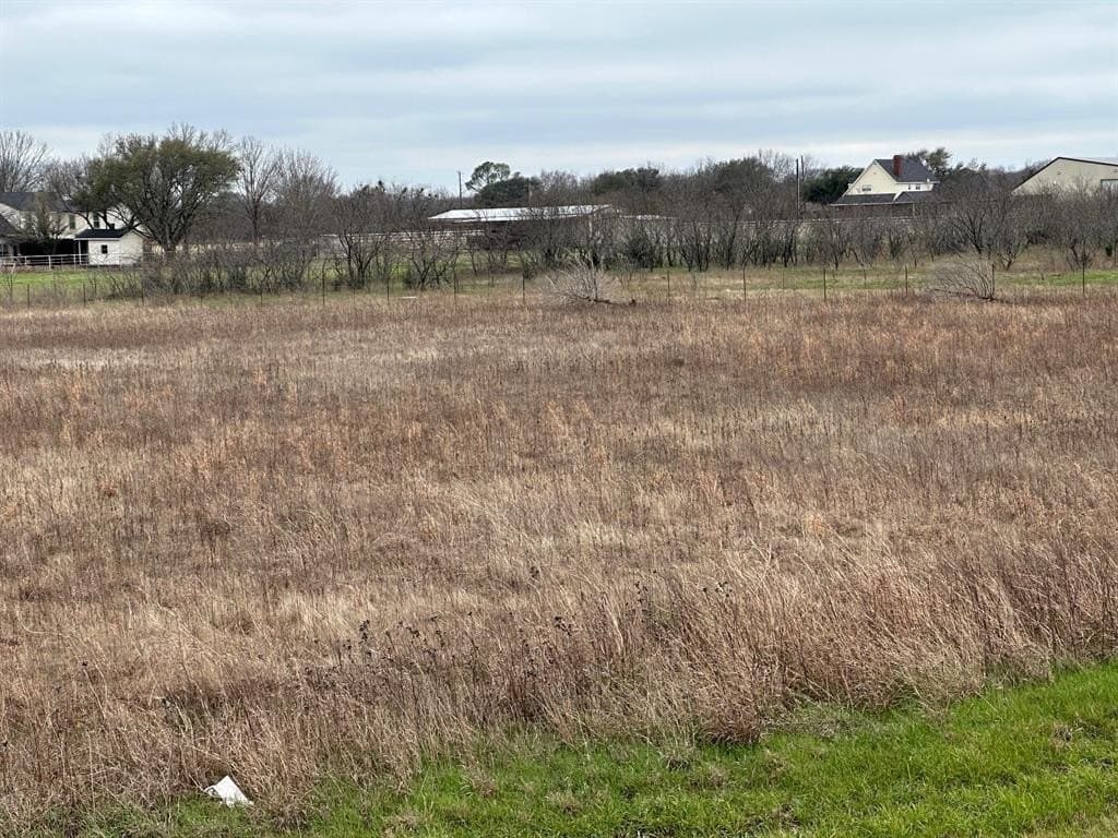 12.13 acres in Ellis County - photo 34