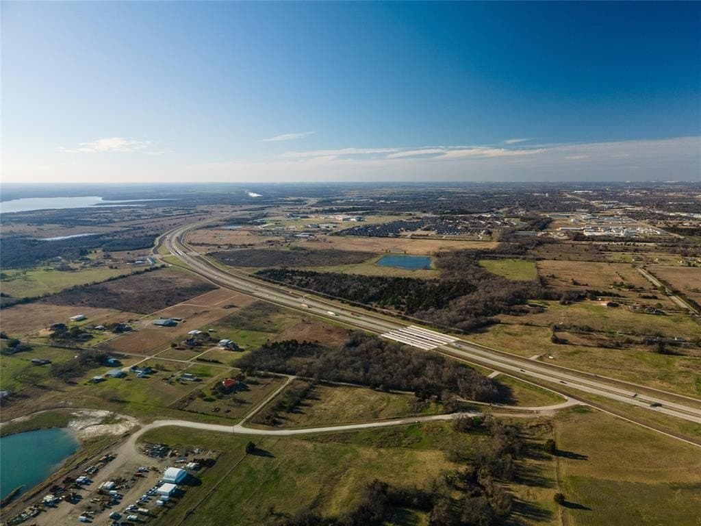 12.13 acres in Ellis County - photo 3