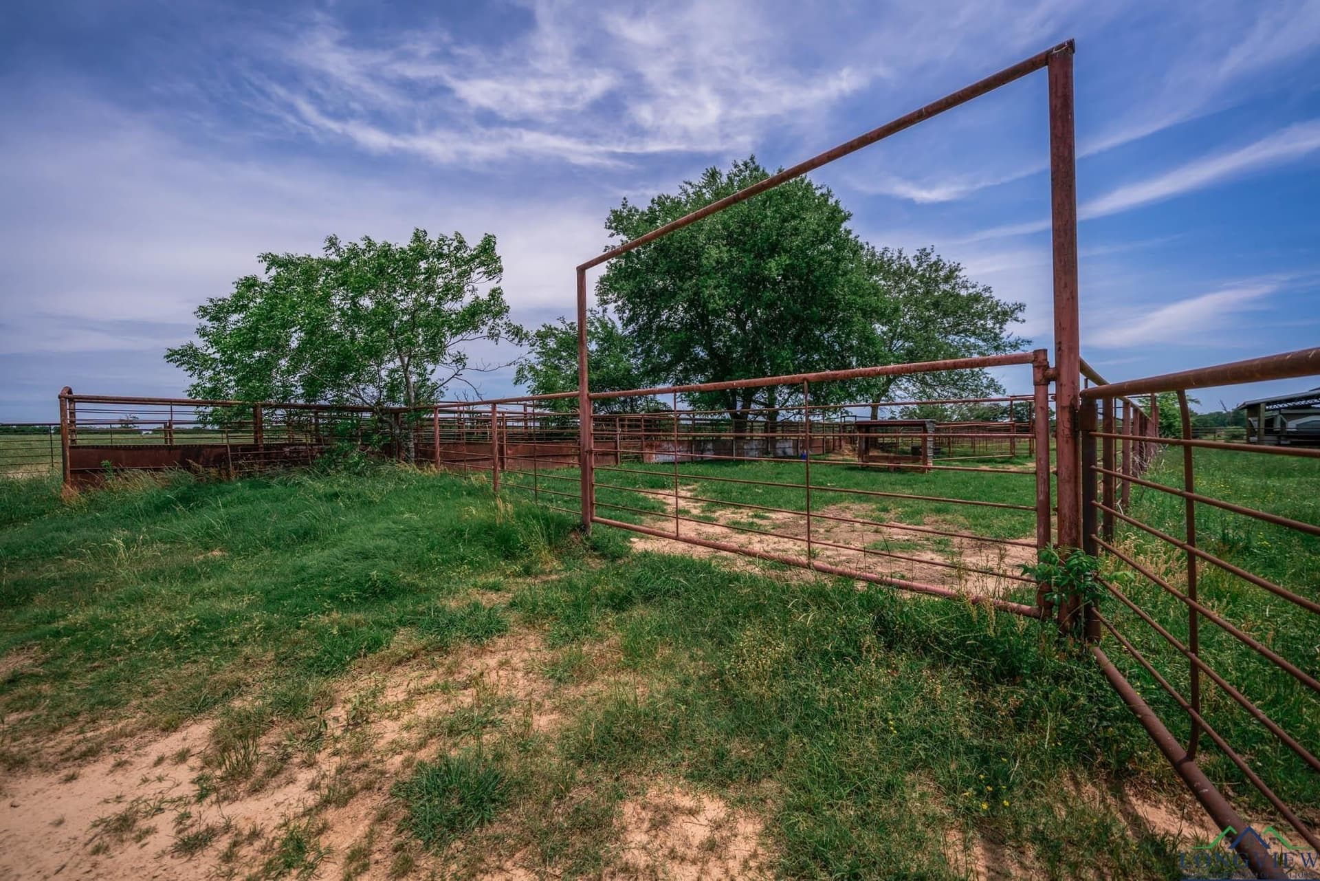 443 acres in Texas County - photo 7