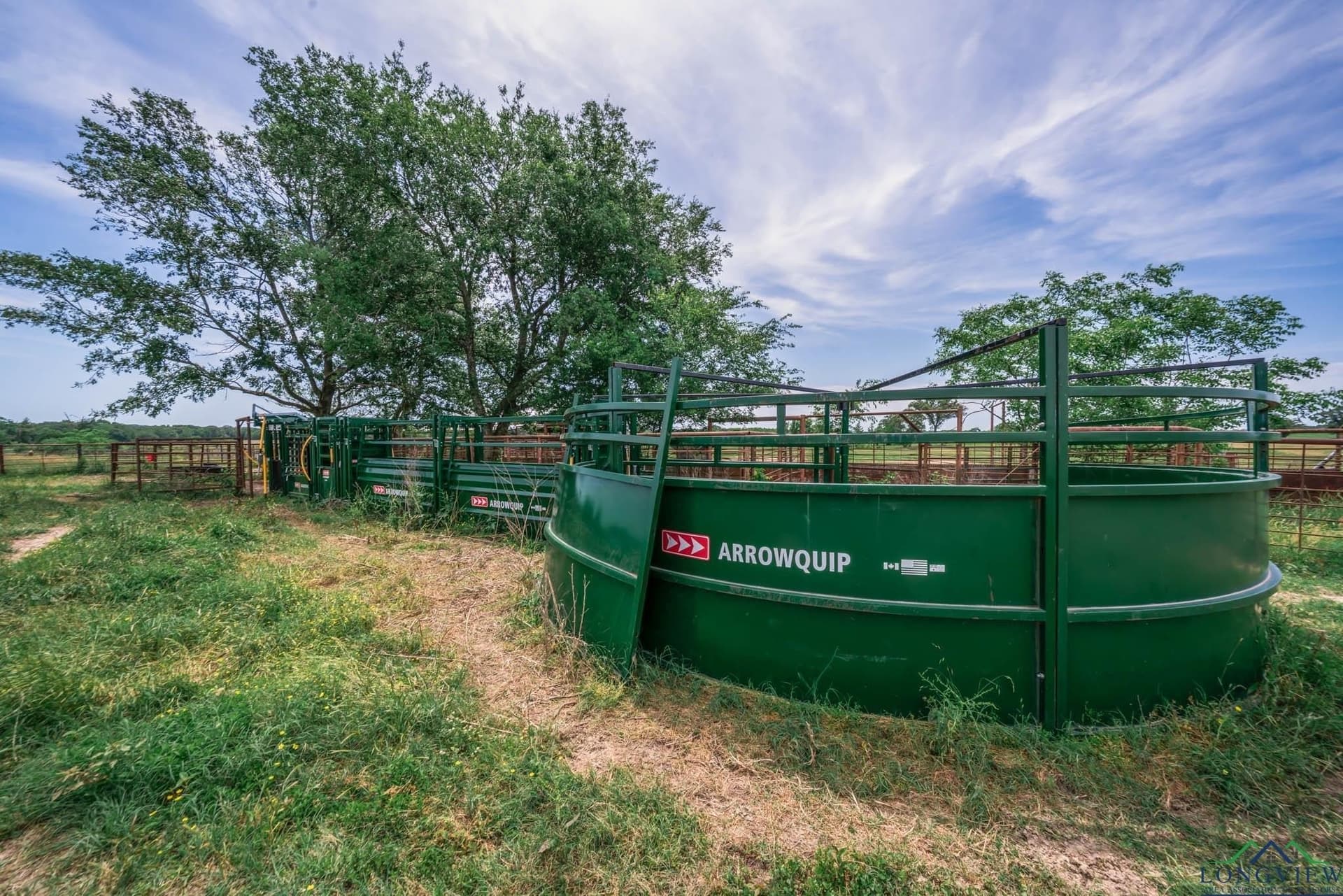 443 acres in Texas County - photo 6
