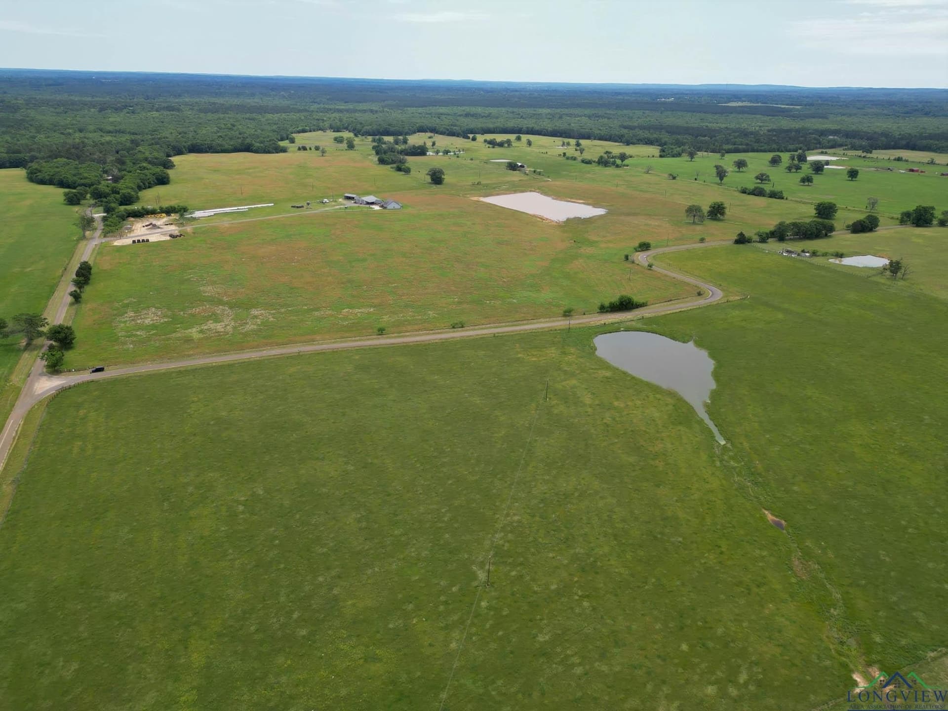 443 acres in Texas County - photo 2