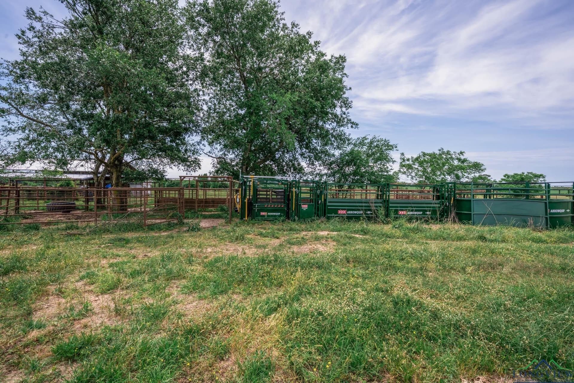 443 acres in Texas County - photo 5