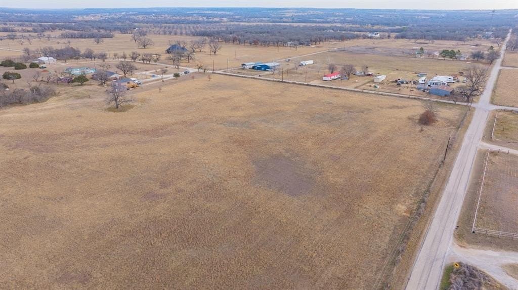 5.16 acres in Parker County - photo 18