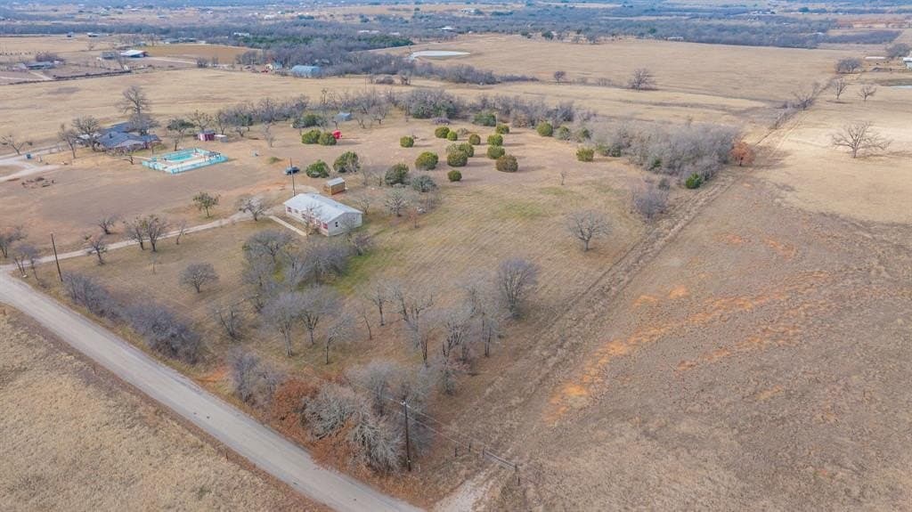 5.16 acres in Parker County - photo 29