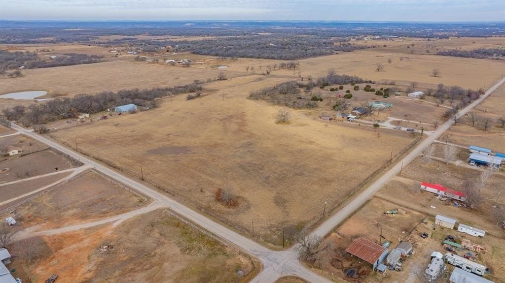 5.16 acres in Parker County - photo 7