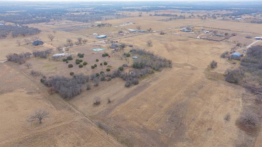 5.16 acres in Parker County - photo 32
