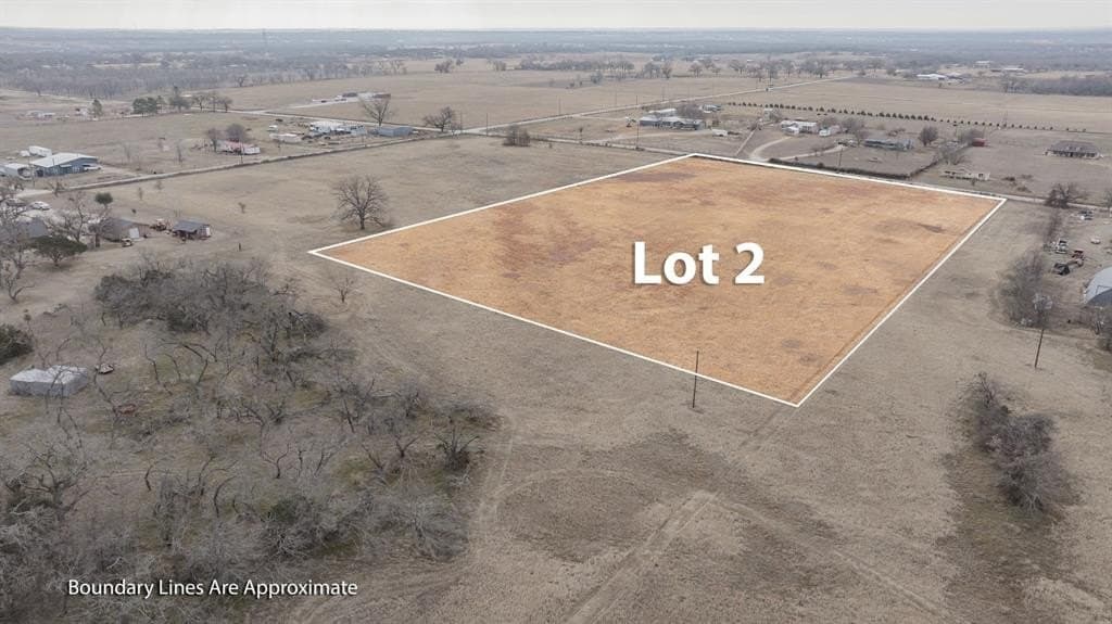5.16 acres in Parker County - photo 22