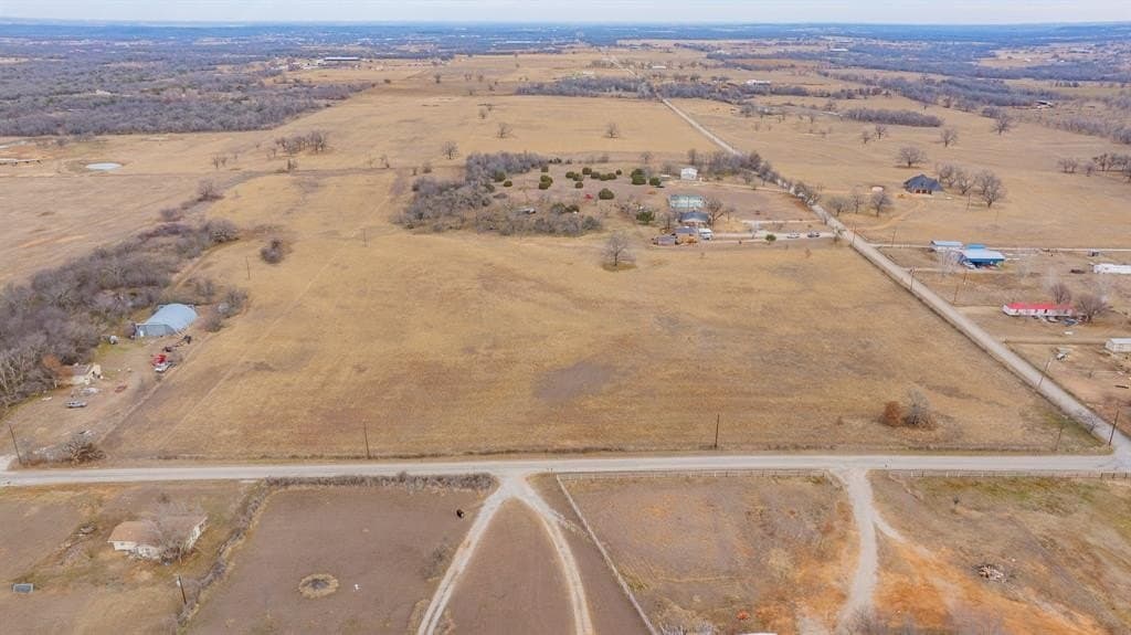 5.16 acres in Parker County - photo 8