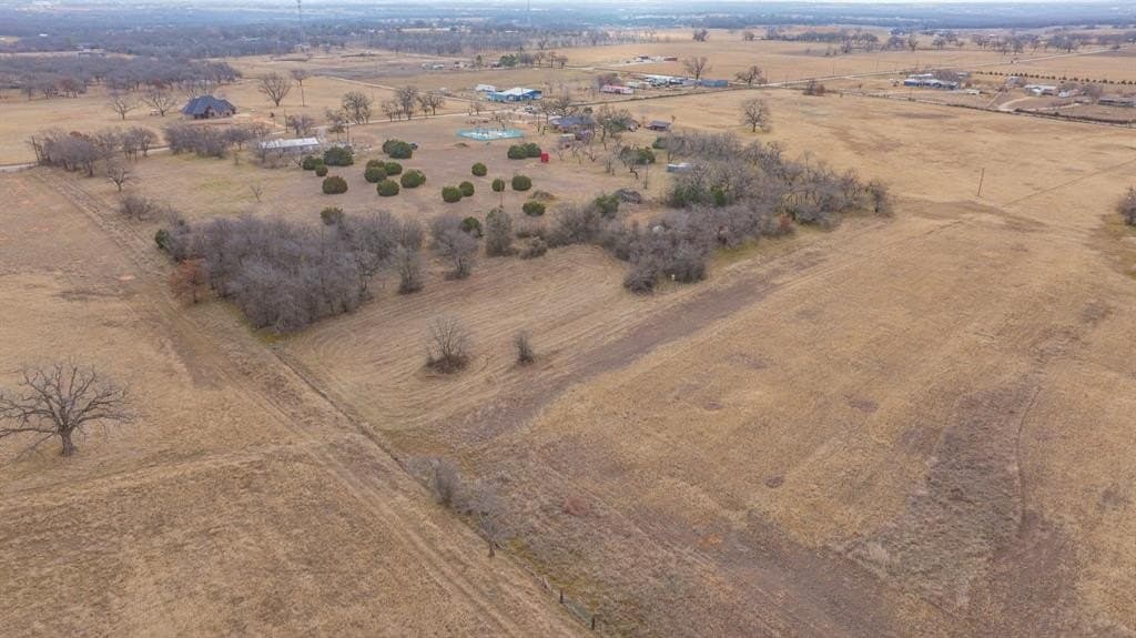 5.16 acres in Parker County - photo 26