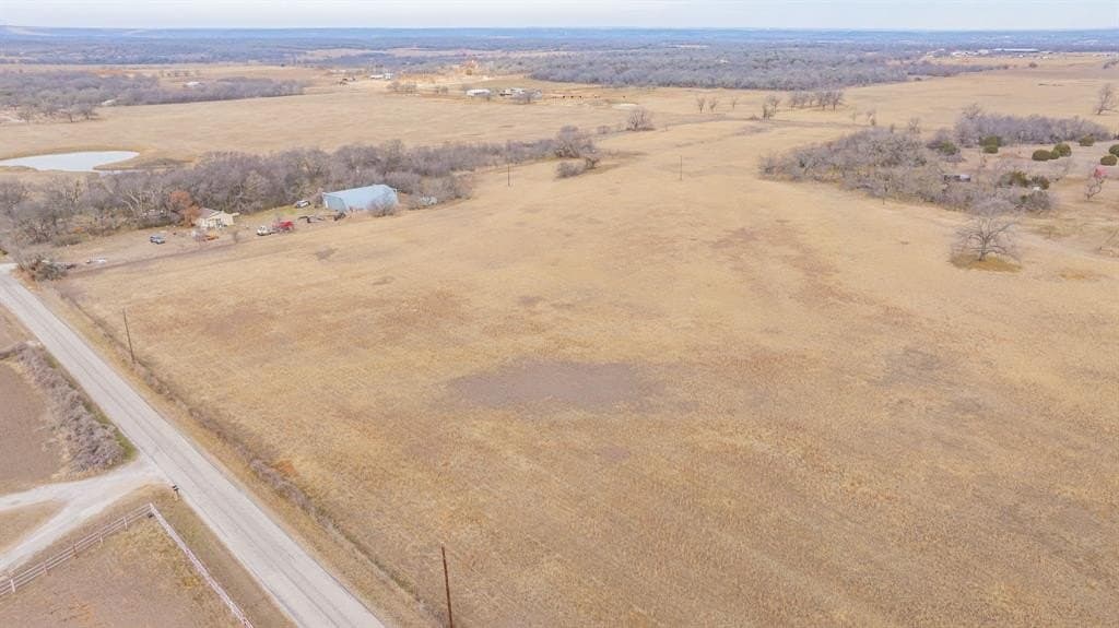 5.16 acres in Parker County - photo 15