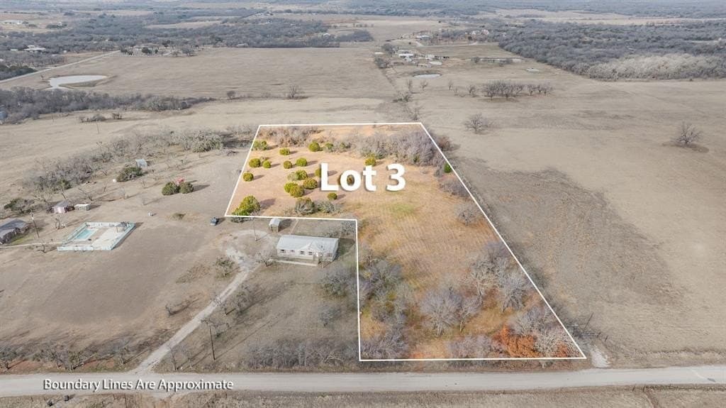 5.16 acres in Parker County - photo 30