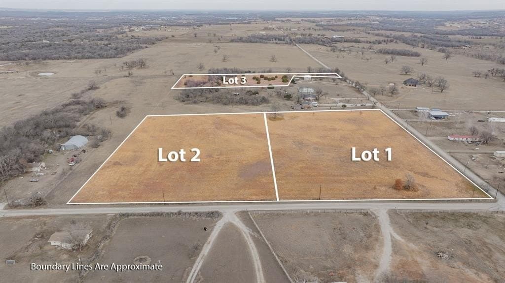 5.16 acres in Parker County - photo 9