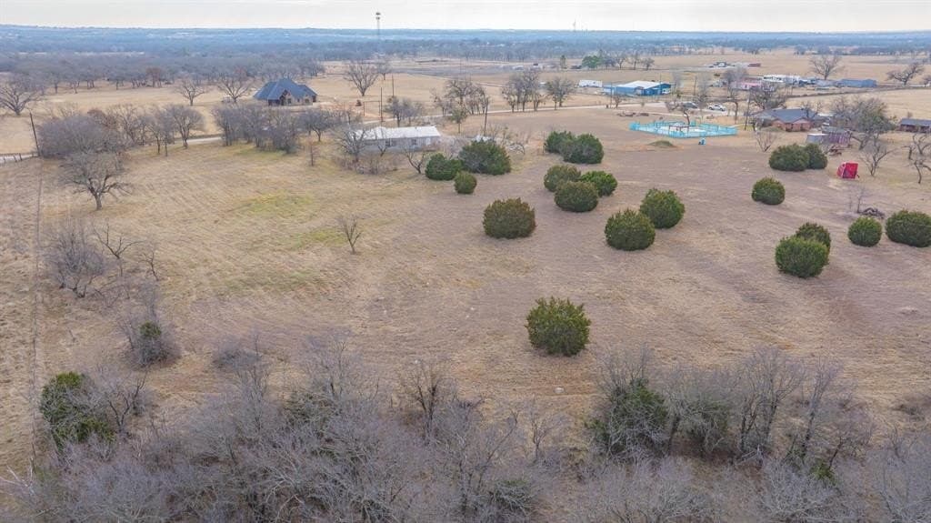 5.16 acres in Parker County - photo 23