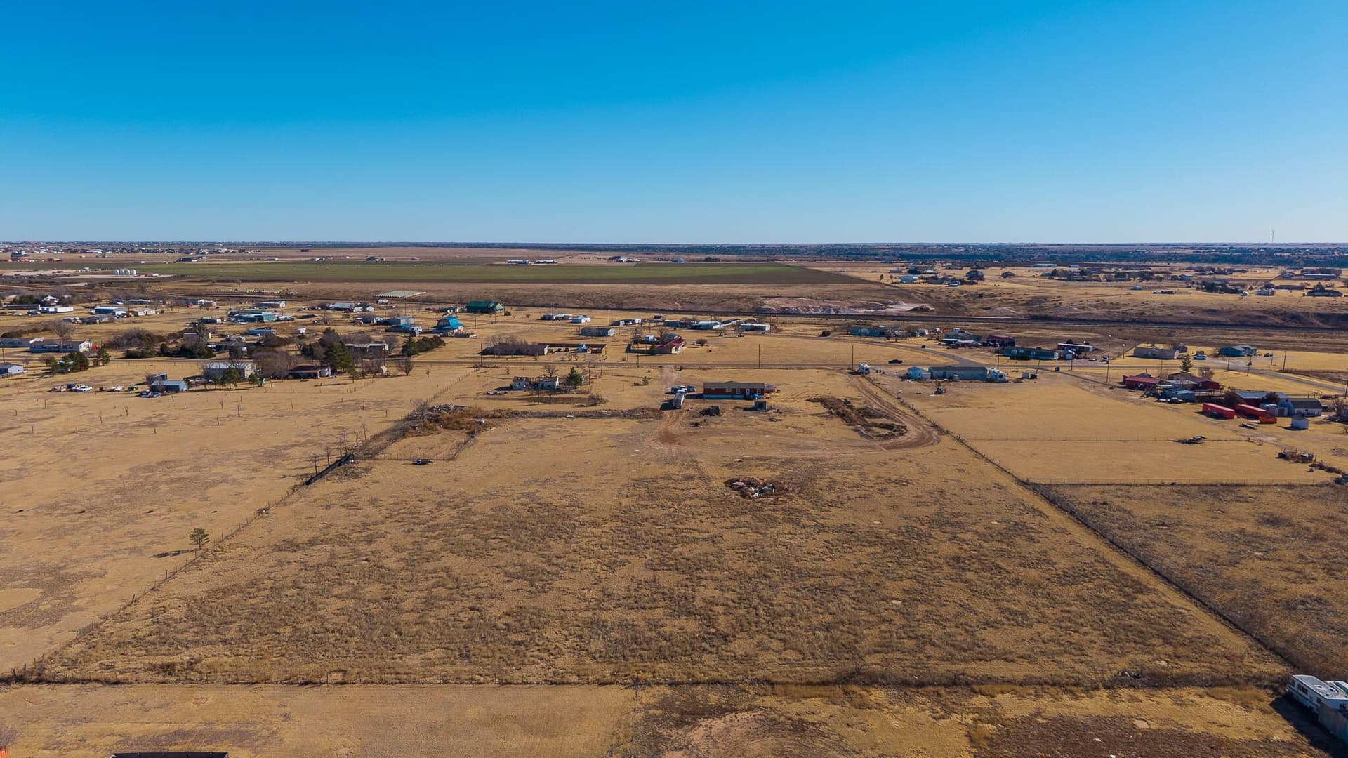10.14 acres in Randall County - photo 27