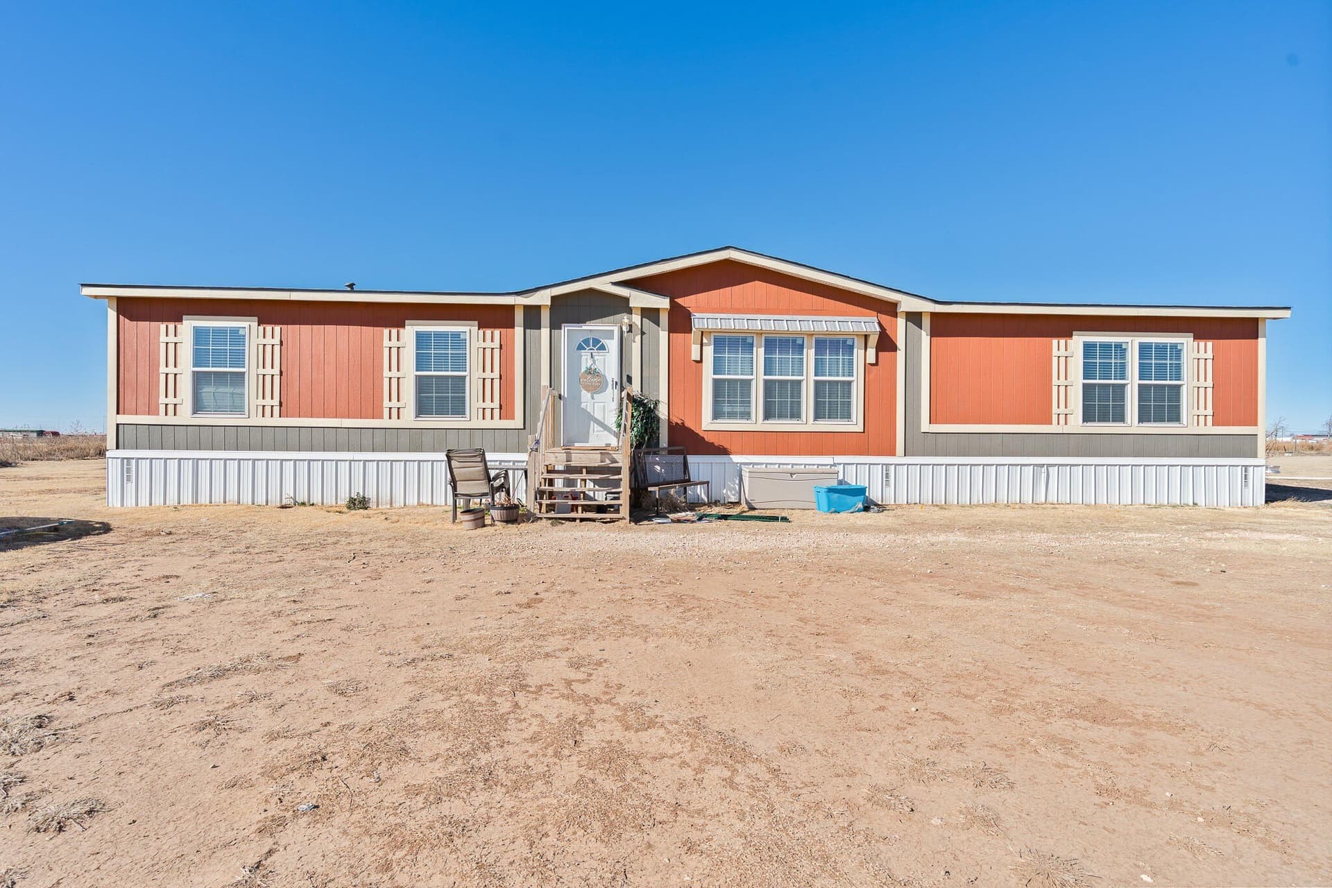 10.14 acres in Randall County - photo 3