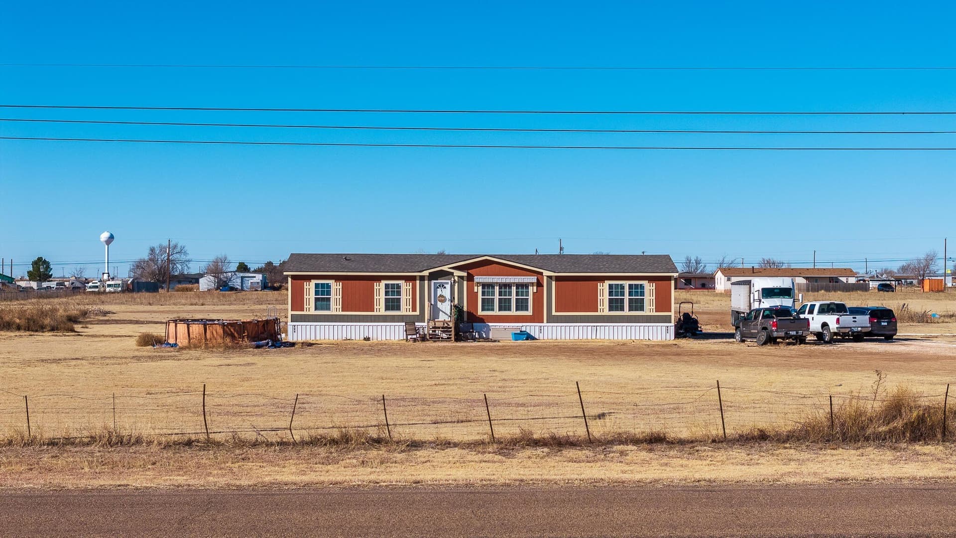 10.14 acres in Randall County - photo 28