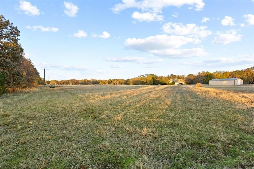 15 acres in Fannin County - photo 3