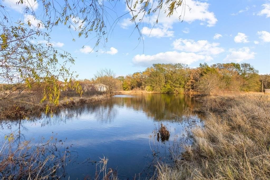 15 acres in Fannin County - photo 27