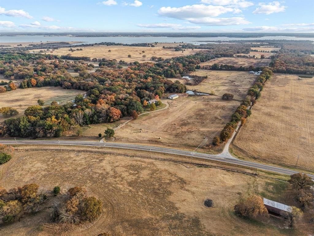15 acres in Fannin County - photo 33