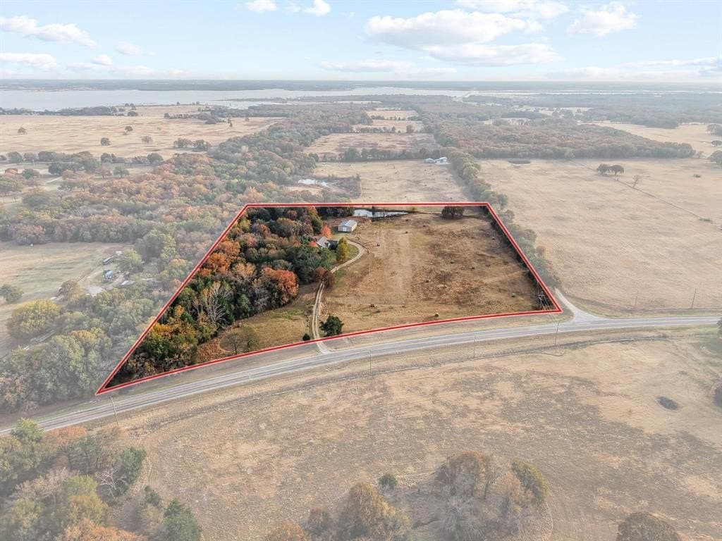 15 acres in Fannin County - photo 34