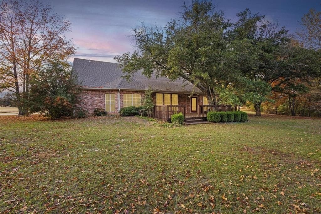 15 acres in Fannin County - photo 37