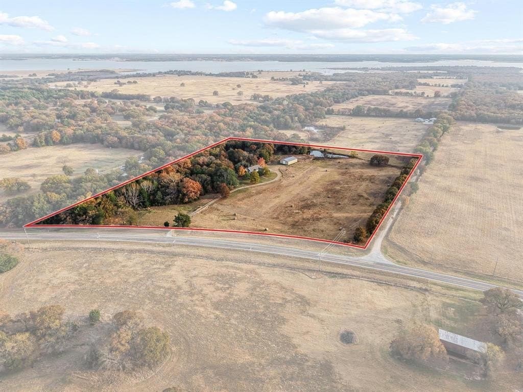 15 acres in Fannin County - photo 32