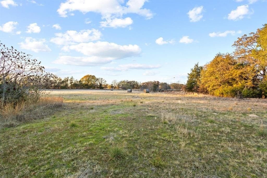 15 acres in Fannin County - photo 31