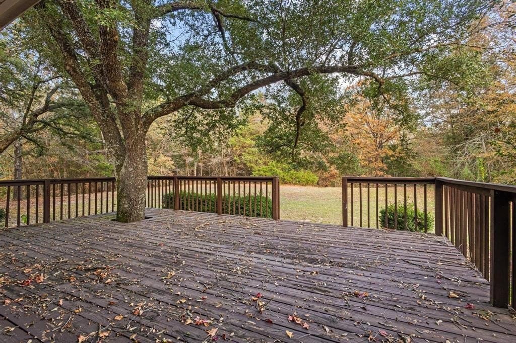 15 acres in Fannin County - photo 24