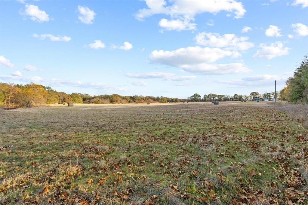 15 acres in Fannin County - photo 26