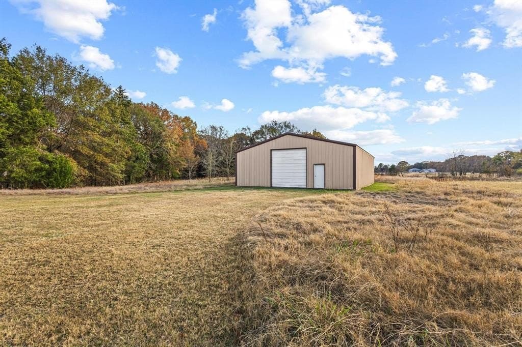 15 acres in Fannin County - photo 35