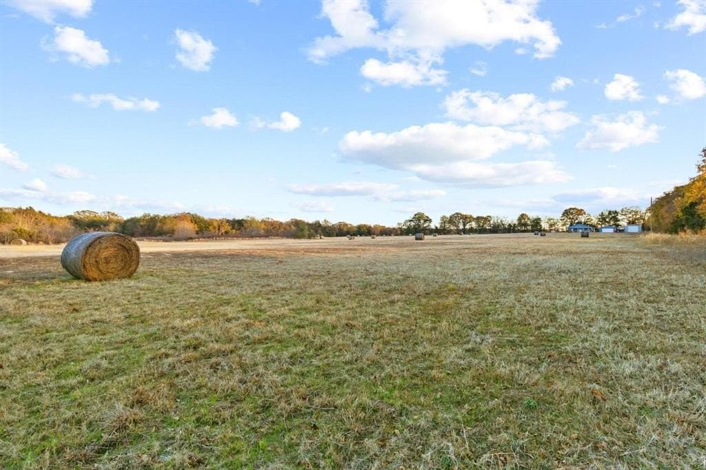 15 acres in Fannin County - photo 29