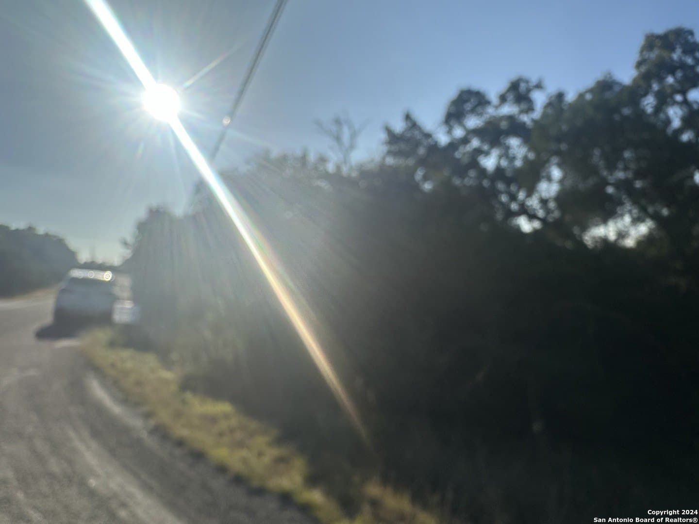 3.95 acres in Comal County - photo 3