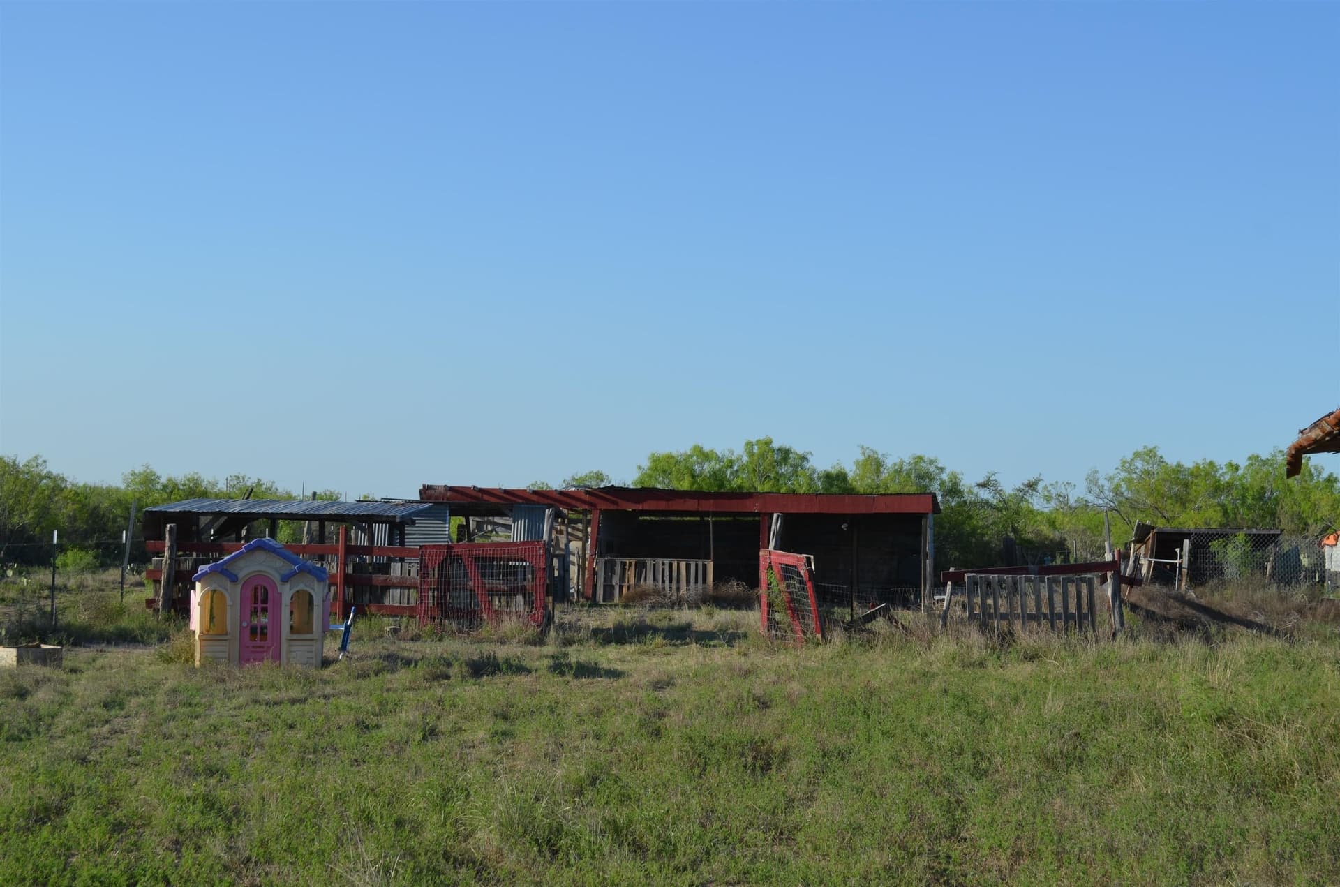 10.39 acres in Webb County - photo 18