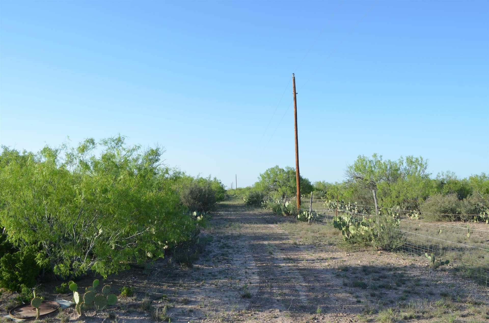 10.39 acres in Webb County - photo 5
